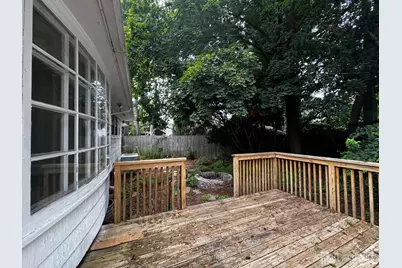 200 Cedar Avenue, Highland Park, NJ 08904 - Photo 29