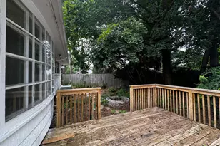 200 Cedar Ave, Highland Park, NJ 08904 - Photo 29