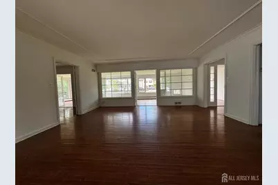 200 Cedar Avenue, Highland Park, NJ 08904 - Photo 15