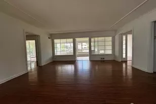 200 Cedar Ave, Highland Park, NJ 08904 - Photo 15