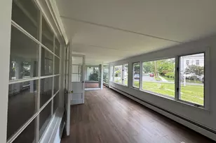 200 Cedar Ave, Highland Park, NJ 08904 - Photo 1