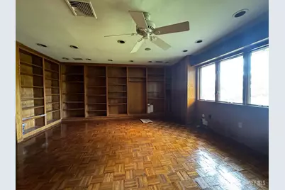 200 Cedar Avenue, Highland Park, NJ 08904 - Photo 21