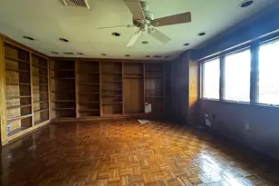 200 Cedar Ave, Highland Park, NJ 08904 - Photo 21