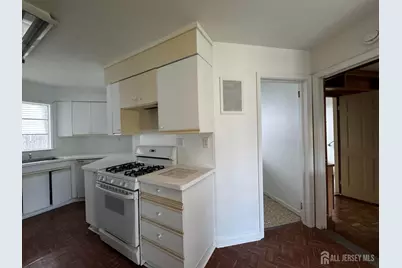 200 Cedar Avenue, Highland Park, NJ 08904 - Photo 7