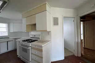 200 Cedar Ave, Highland Park, NJ 08904 - Photo 7