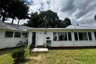 200 Cedar Ave, Highland Park, NJ 08904 - Photo 31