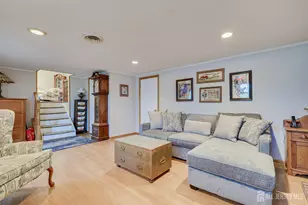 8 Adelphi Ct, Edison, NJ 08837 - Photo 13