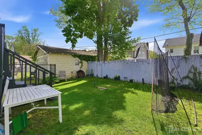 [Address not provided], Newark, NJ 07106 - Photo 25