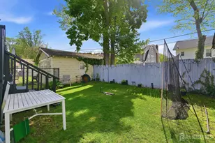 120 Montrose St, Newark, NJ 07106 - Photo 25