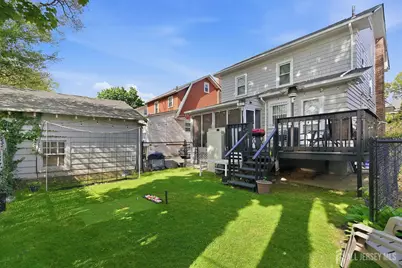 [Address not provided], Newark, NJ 07106 - Photo 27