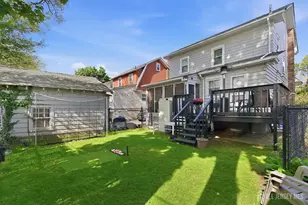 120 Montrose St, Newark, NJ 07106 - Photo 27