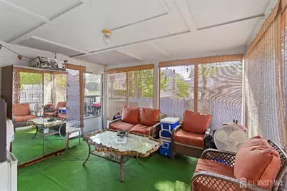 [Address not provided], Newark, NJ 07106 - Photo 23
