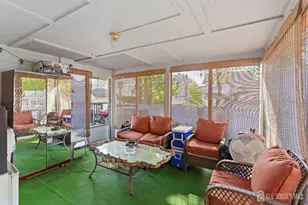 120 Montrose St, Newark, NJ 07106 - Photo 23
