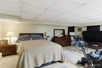 [Address not provided], Newark, NJ 07106 - Photo 21