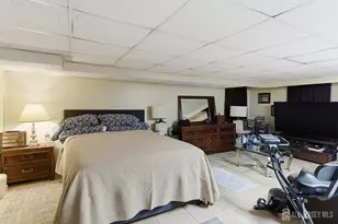 120 Montrose St, Newark, NJ 07106 - Photo 21