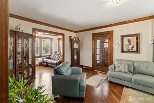 120 Montrose St, Newark, NJ 07106 - Photo 5