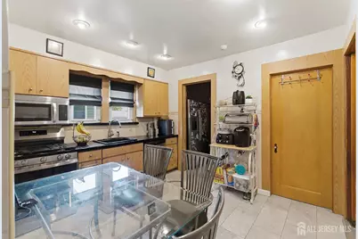 [Address not provided], Newark, NJ 07106 - Photo 9