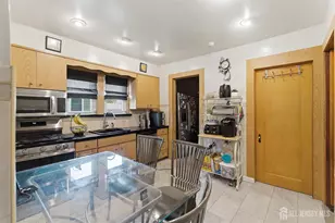 120 Montrose St, Newark, NJ 07106 - Photo 9