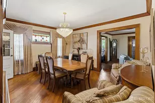 120 Montrose St, Newark, NJ 07106 - Photo 7