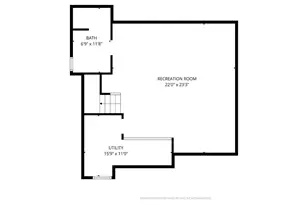 120 Montrose St, Newark, NJ 07106 - Photo 31