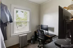 120 Montrose St, Newark, NJ 07106 - Photo 19