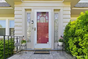 120 Montrose St, Newark, NJ 07106 - Photo 3