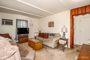 215 Loring Ave, Edison, NJ 08817 - Photo 7