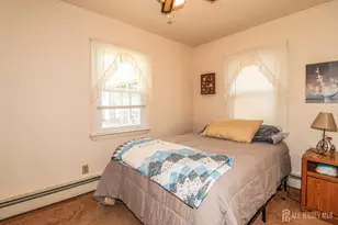 215 Loring Ave, Edison, NJ 08817 - Photo 11