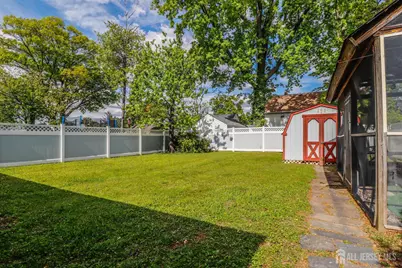 215 Loring Avenue, Edison, NJ 08817 - Photo 17