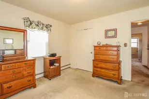 215 Loring Ave, Edison, NJ 08817 - Photo 13