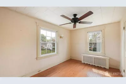 [Address not provided], Middlesex, NJ 08846 - Photo 13