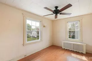 [Address not provided], Middlesex, NJ 08846 - Photo 13