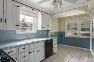 [Address not provided], Middlesex, NJ 08846 - Photo 9