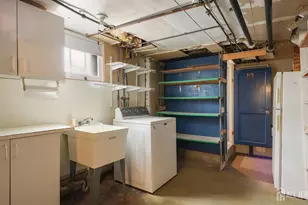 [Address not provided], Middlesex, NJ 08846 - Photo 23