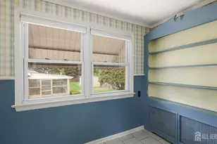 [Address not provided], Middlesex, NJ 08846 - Photo 11