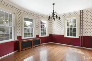[Address not provided], Middlesex, NJ 08846 - Photo 7