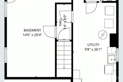 [Address not provided], Middlesex, NJ 08846 - Photo 35