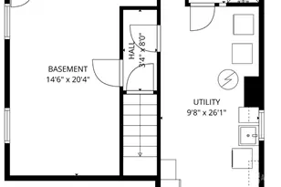 [Address not provided], Middlesex, NJ 08846 - Photo 35