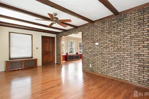 [Address not provided], Middlesex, NJ 08846 - Photo 5