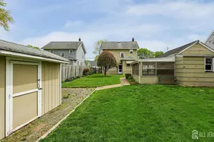 [Address not provided], Middlesex, NJ 08846 - Photo 31