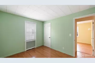 [Address not provided], Middlesex, NJ 08846 - Photo 17