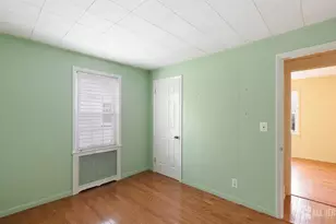 [Address not provided], Middlesex, NJ 08846 - Photo 17