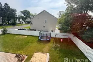21 Van Syckle Blvd, South Bound Brook, NJ 08880 - Photo 5