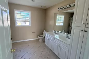 21 Van Syckle Blvd, South Bound Brook, NJ 08880 - Photo 13