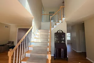 21 Van Syckle Blvd, South Bound Brook, NJ 08880 - Photo 7