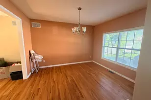 21 Van Syckle Blvd, South Bound Brook, NJ 08880 - Photo 19