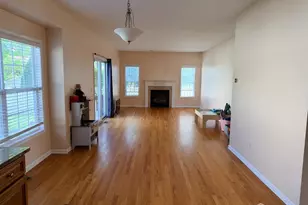 21 Van Syckle Blvd, South Bound Brook, NJ 08880 - Photo 9