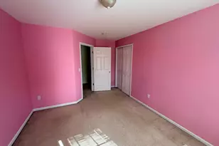 21 Van Syckle Blvd, South Bound Brook, NJ 08880 - Photo 15