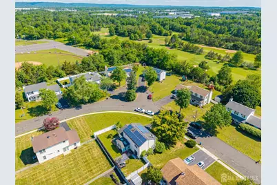 40 Jefferson Drive, Piscataway Township, NJ 08854 - Photo 37