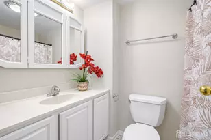 40 Jefferson Dr, Piscataway Township, NJ 08854 - Photo 19